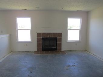 105 Hilltop Farms Blvd