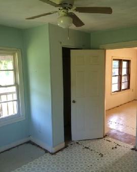 1485 Pea Ridge Rd