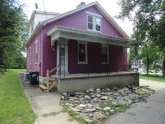 437 S Linden Ave