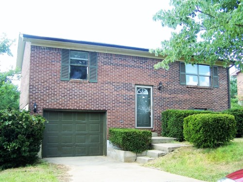 107 Dixon Ave
