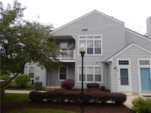 8720 Cumbria Ct Unit C