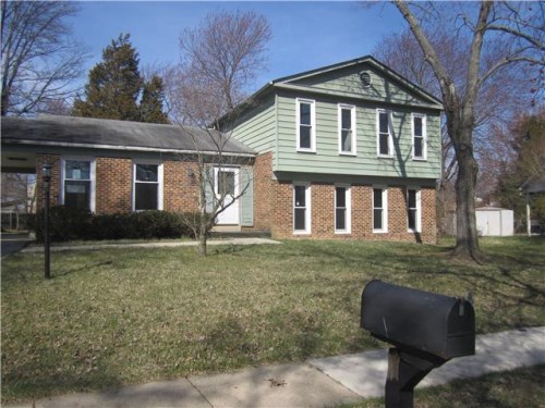 3774 Stonesboro Rd