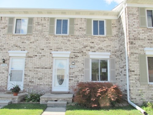 29222 Brittany Dr Unit # 30