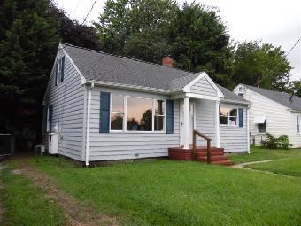 424 Bethel St