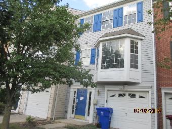 12604 Willow View Pl