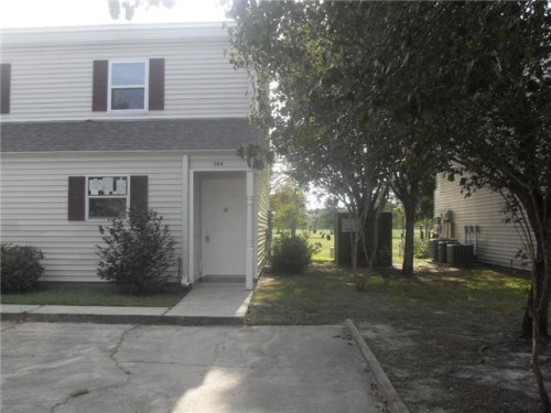 104 Birdie Dr