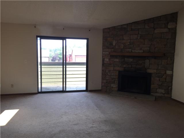 11955 East Harvard Ave #304