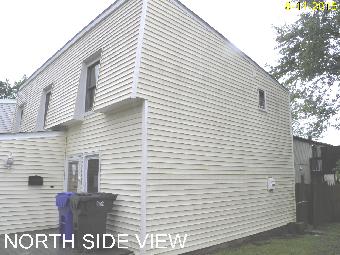42 Braeburn Ln