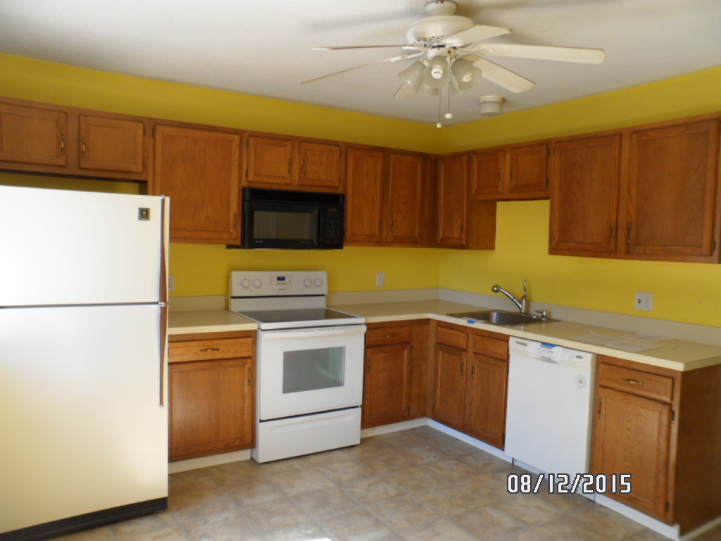 181 Hicks St Apt 1h
