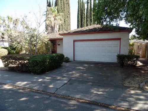 1816 Silverwood Ave