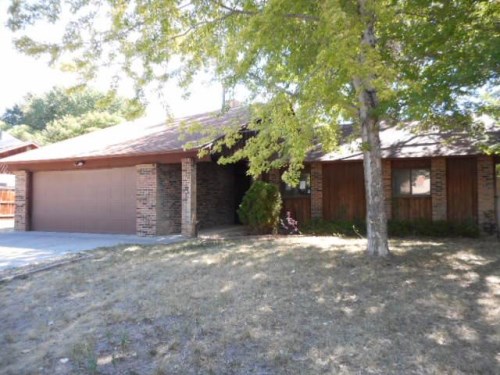 604 Starlight Dr