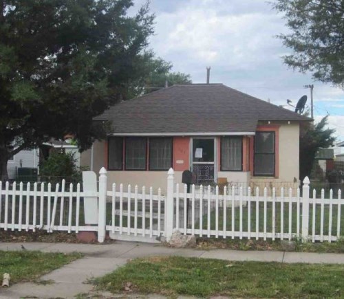 104 S Colorado Ave