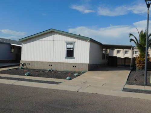 2979 E Acacia Club