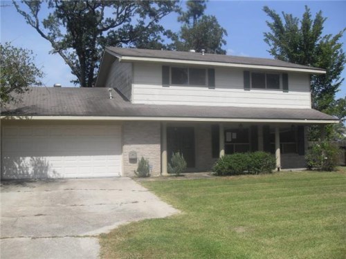 106 Faciane Ln
