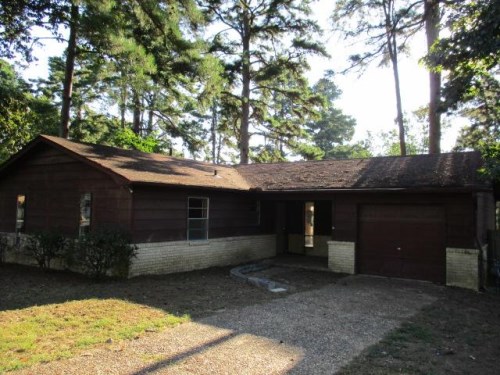 1809 Junior Deputy Rd