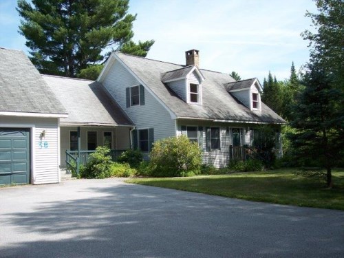 38 Meadowbrook Lane