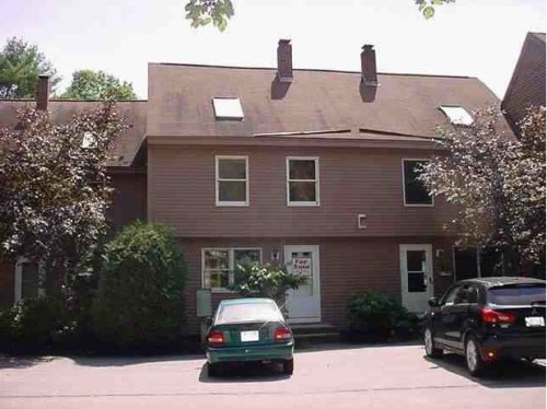48 Whites Bridge Rd