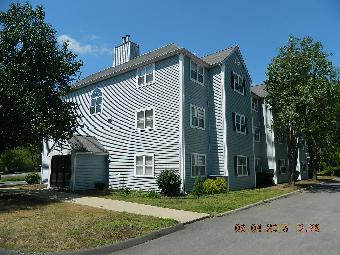 15 Longworth Ave Unit 213