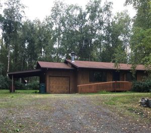 24030 Rambler Road