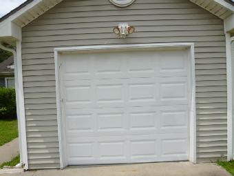 219 Old Oak Rd