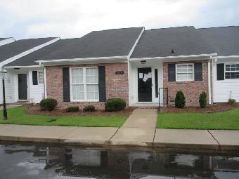 3119 Fox Run Dr
