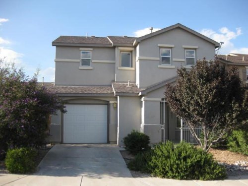10805 Gentry Ln SW
