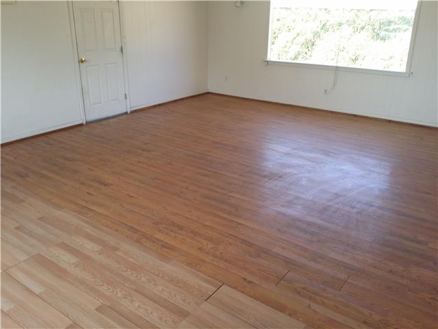 1200 W Deming Stree