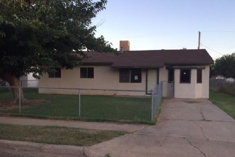 125 Herb St