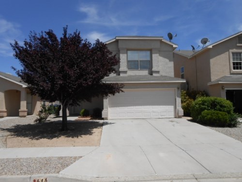 644 Vista Viva Ln SW