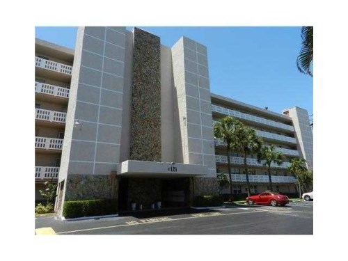 121 SE 3RD AV # 406