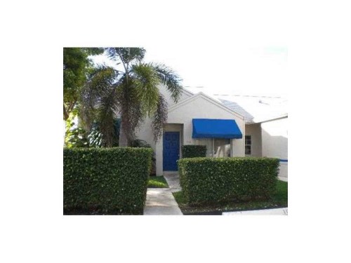 5201 SW 31ST AV # 106