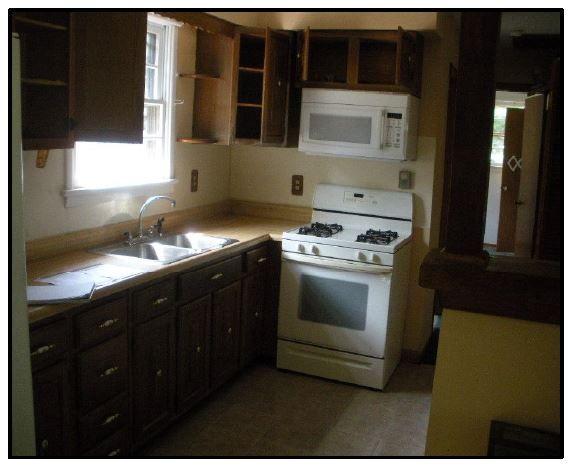 257 Hands Mill Rd