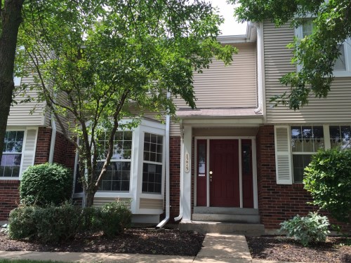 1275 Dell Ridge Ct