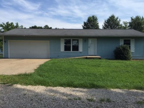 1415 Walnut Ct