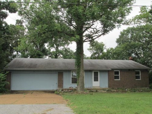 254 Fiedler Ln