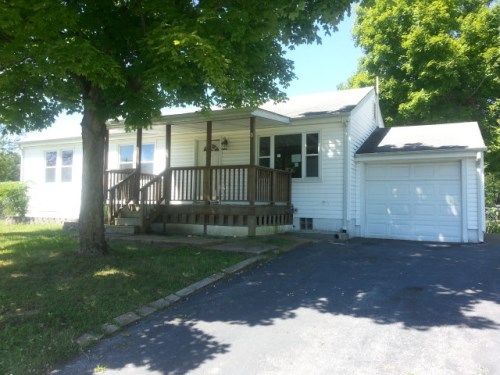 8735 Highway 21