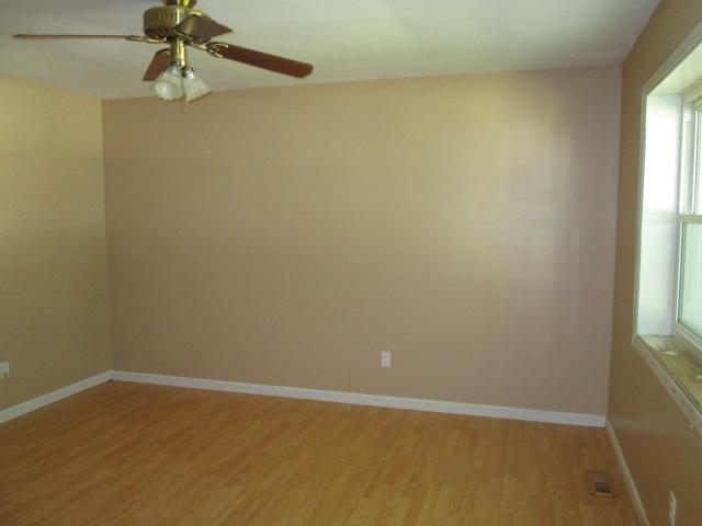 1407 Mohican Trl