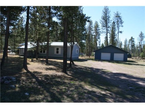 115 Frontier Ct