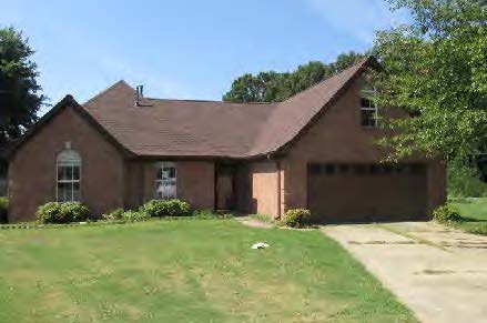 6965 Coleman Cove