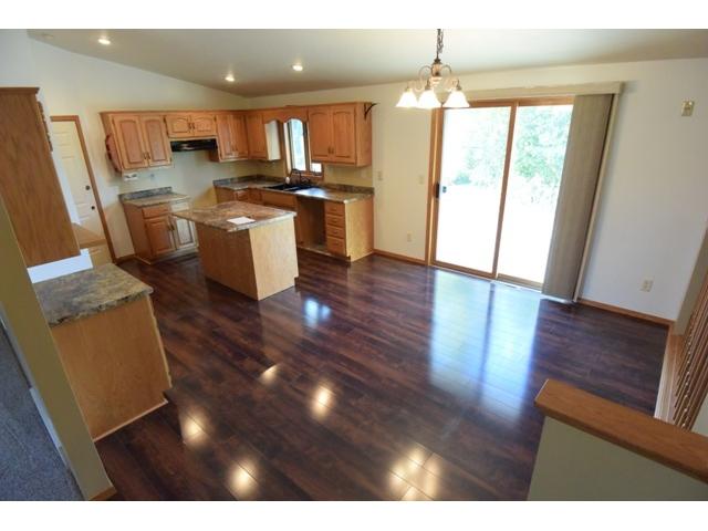 208 Riva Ridge Ln