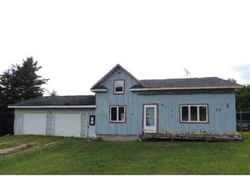 W16574 Schroeder Rd