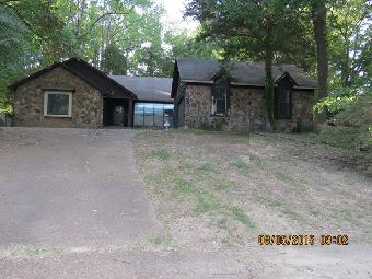 5204 Oriole Cove