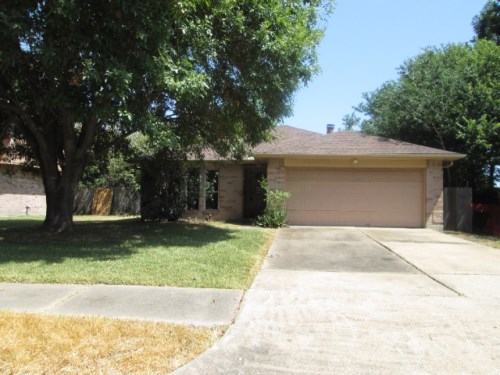 7510 Maczali Drive