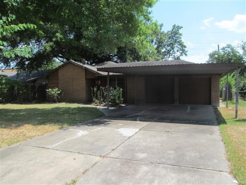 138 Abney Dr