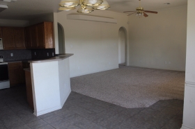 4200 Maid Marian Cir