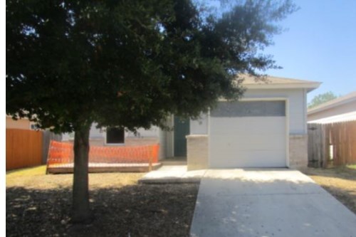 7946 Meadow Wind