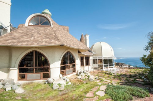 4284 Avenida del Encinal