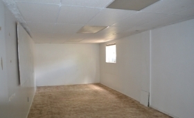 23 Locust St