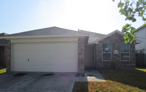 12843 Souris Valley Lane