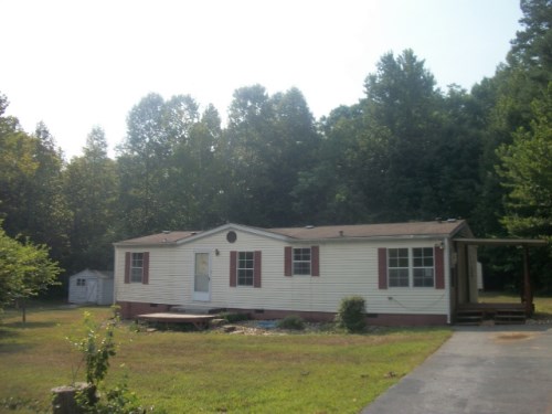 1214 Hoff Ct SW
